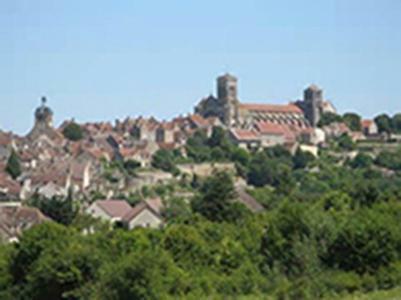 Bed and Breakfast Oniros Neuffontaines Экстерьер фото