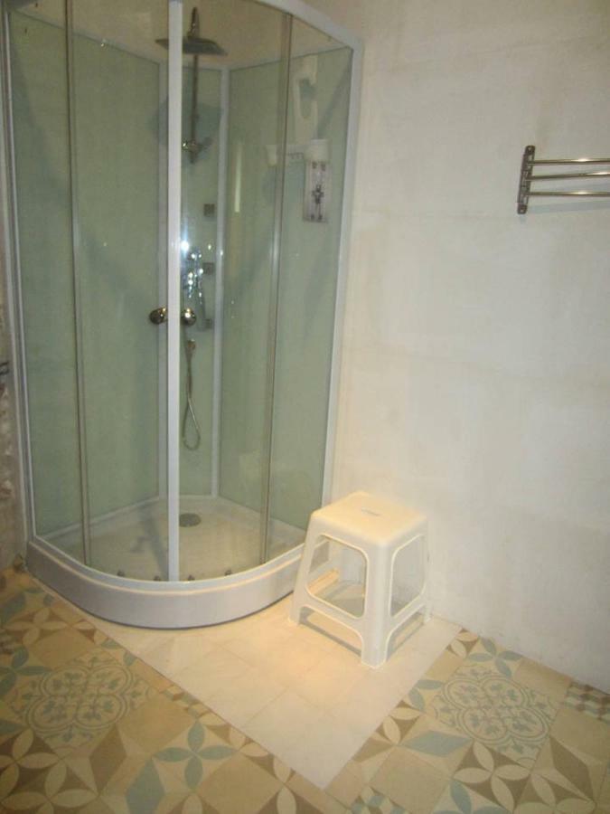 Bed and Breakfast Oniros Neuffontaines Экстерьер фото